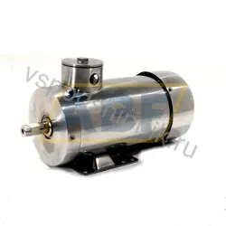 Электродвигатель MSS901543 Marlin Stainless, 1,5 кВт