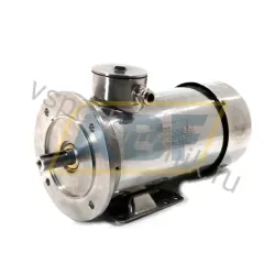 Электродвигатель MSS9015435T Marlin Stainless, 1,5 кВт
