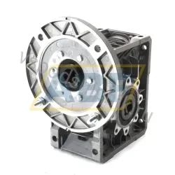 Редуктор MU75-90B5I30 Siti Riduttori