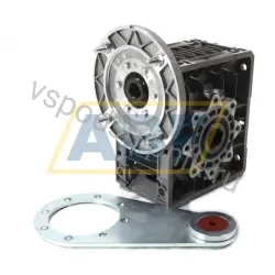 Редуктор MU90-90B14I50 Siti Riduttori