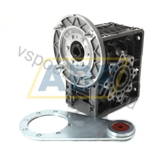 Редуктор MU90-90B14I50 Siti Riduttori