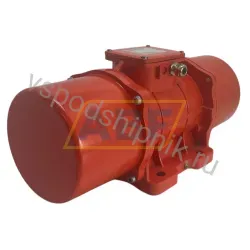 Электродвигатель MVE1100/15E-50A0 OLI Medolla (MO)