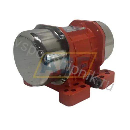 Электродвигатель MVE202DC12 OLI Medolla (MO)