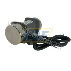Электродвигатель MVE41/3E-MICRO OLI Medolla (MO)