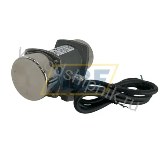 Электродвигатель MVE41/3E-MICRO OLI Medolla (MO)