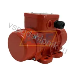 Электродвигатель MVE50DC12 OLI Medolla (MO)