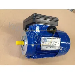 Электродвигатель MY5624B14 Motovario
