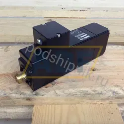 Редуктор MZR-14-14:1 Force Technology MZR-14-14:1 Force Technology