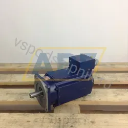 Электродвигатель N-7-M4-030-10-00 MOOG ITALY