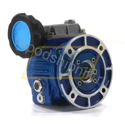 Комплектующие для электропривода NF003-63B5I8 Tramec