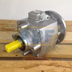 Комплектующие для электропривода NFF1490EHUB5 Bonfiglioli
