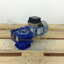 Электродвигатель NMRV040FI100-T63A4B14 Motovario