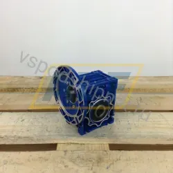 Редуктор NMRV05014/10540 Motovario