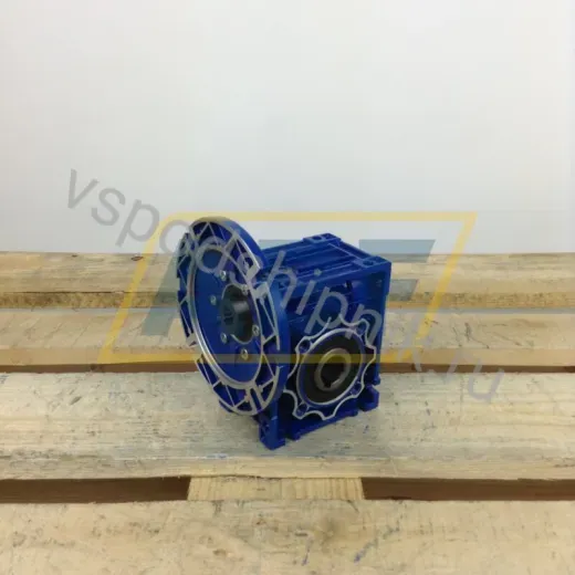 Редуктор NMRV05014/10540 Motovario