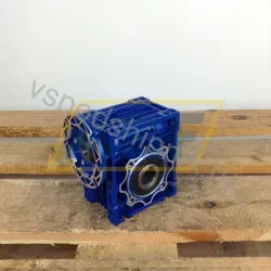 Редуктор NMRV05014/10560 Motovario