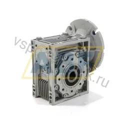 Редуктор NMRV07524/20080 Motovario