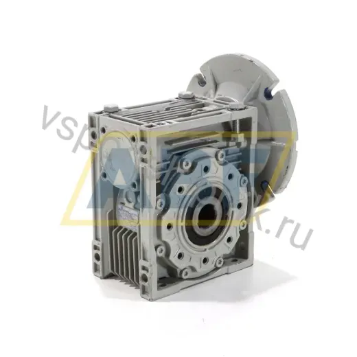 Редуктор NMRV07524/20080 Motovario