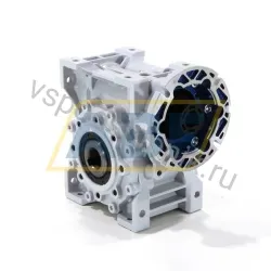 Редуктор NMRVP06319/12040 Motovario