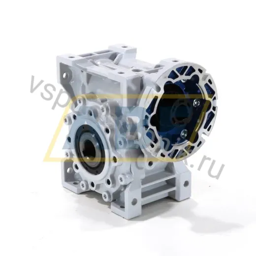 Редуктор NMRVP06319/12040 Motovario