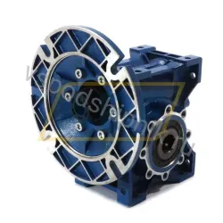 Редуктор NMRVP06319/20015 Motovario