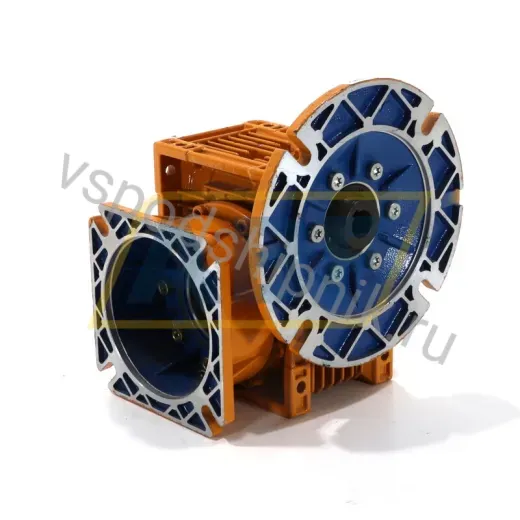 Редуктор NMRVP06319/20030 Motovario