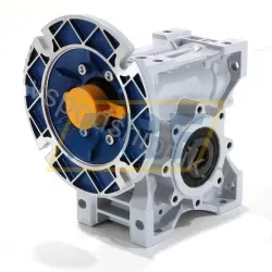 Редуктор NMRVP07519/20040 Motovario