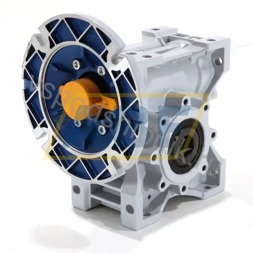 Редуктор NMRVP07519/20040 Motovario