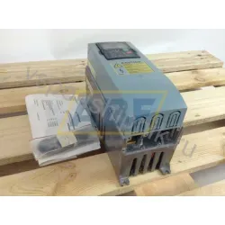 Электродвигатель NXS00045A2H1 Vacon