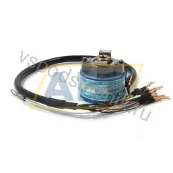 Комплектующие для электропривода OIH35-2048P4-L6-5V Tamagawa Seiki