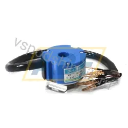 Комплектующие для электропривода OIH48-1000P4-L6-5V Tamagawa Seiki