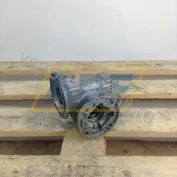 Редуктор P045FC09C0QB3-B14I70 Hydro-Mec