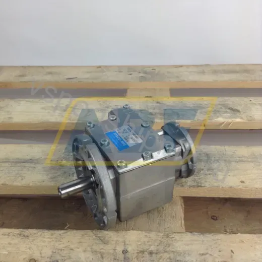 Редуктор P202AF10B10B3-B14I15 Hydro-Mec