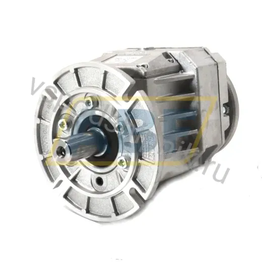 Редуктор P402A-F17V3-RB3D-80B14I29 Hydro-Mec