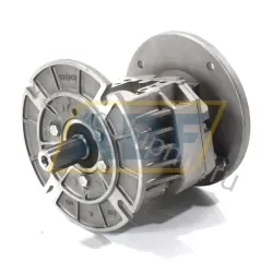Редуктор P402AF18V4DB5-80B5I36 Hydro-Mec