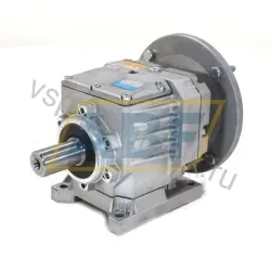 Редуктор P602AS414LN-FB3-B5I29 Hydro-Mec