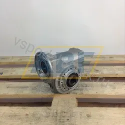 Редуктор P63ABR08C0RV6-B14I45 Hydro-Mec