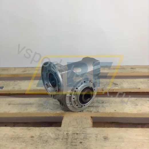 Редуктор P63ABR08C0RV6-B14I45 Hydro-Mec