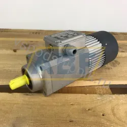 Электродвигатель PA260M2T Mini Motor