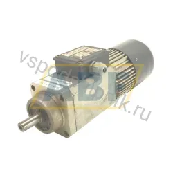 Электродвигатель PAC24/E1-I18 Marelli Motori