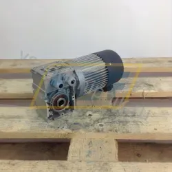 Электродвигатель PC240M3 Mini Motor