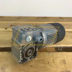 Электродвигатель PC440M3T Mini Motor