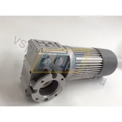 Электродвигатель PCRC530M4T Mini Motor