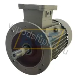 Электродвигатель PEF160M4 Electro Adda