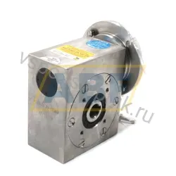 Редуктор PI45UN04I0-QB3 Hydro-Mec