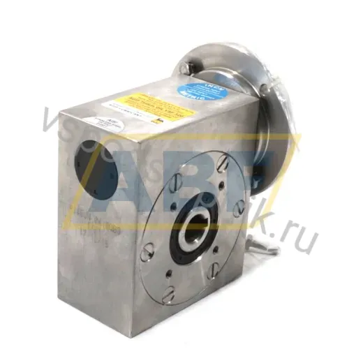 Редуктор PI45UN04I0-QB3 Hydro-Mec