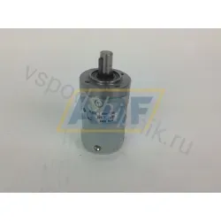 Редуктор PLG52-225 Dunkermotoren