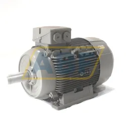 Электродвигатель 1PC3038-1DB43-4GT0 Siemens, 15 кВт