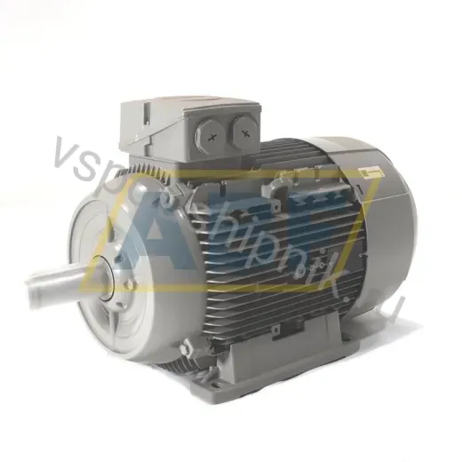 Электродвигатель 1PC3038-1DB43-4GT0 Siemens, 15 кВт