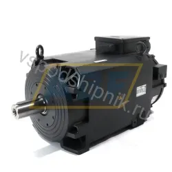 Комплектующие для электропривода 1PH8163-1DG00-1BA1 Siemens