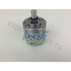 Редуктор PLG52-8 Dunkermotoren